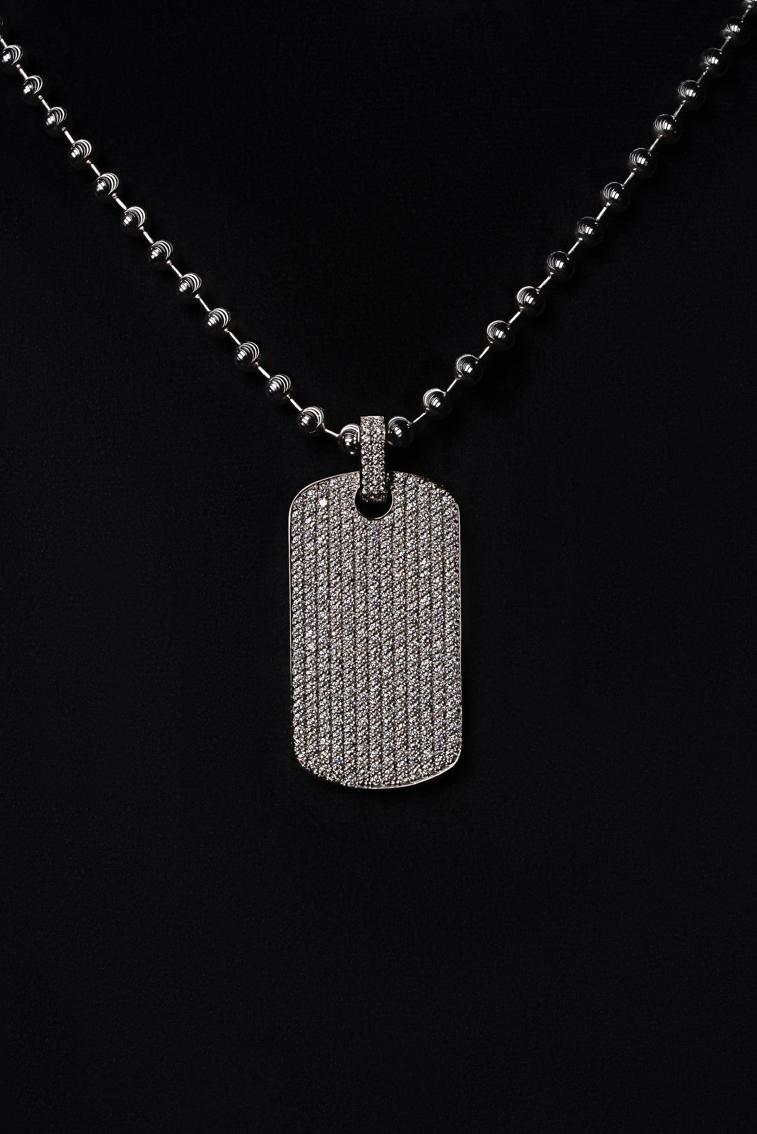 PENDANTS